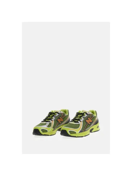 Sneakersy New Balance