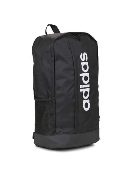 Hátizsák Adidas Performance fekete