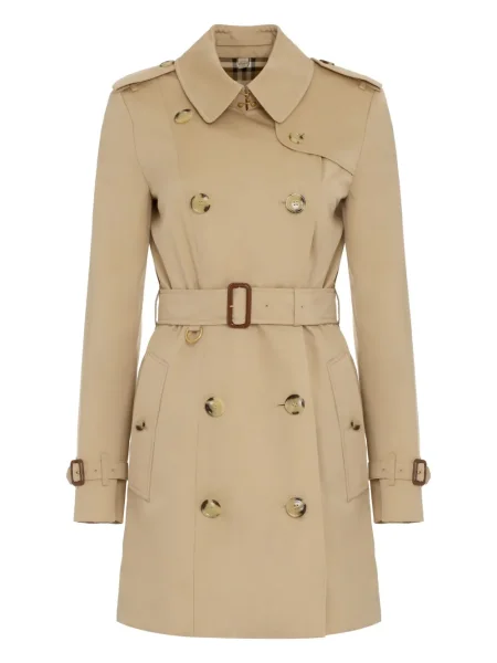Тренчкот Burberry