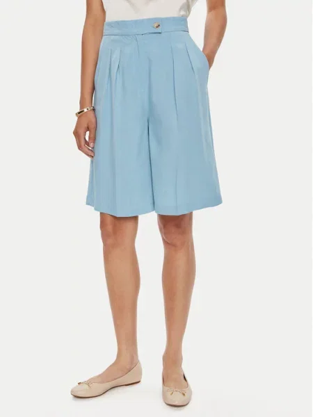 ViCOLO Бермуди Голубий