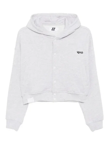 Geacă bomber Izzue gri