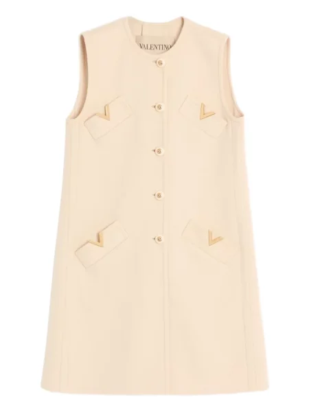 Палто Valentino Garavani