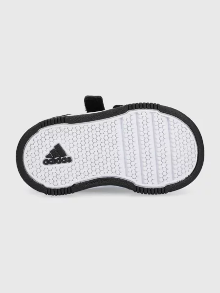 Adidas Дитячі кросівки