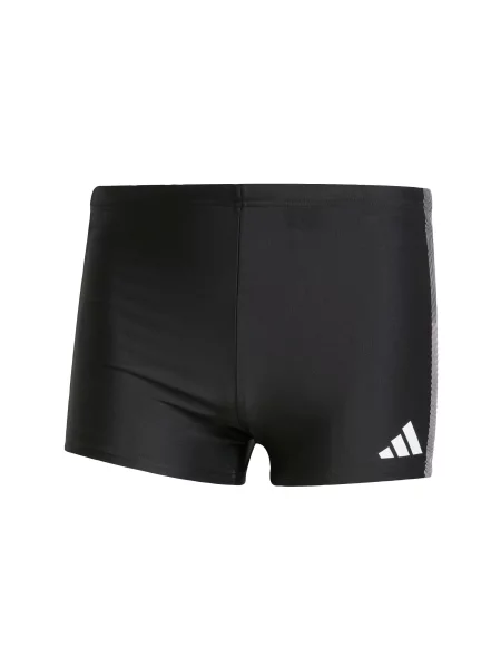 Spodný diel plaviek Adidas Performance čierna