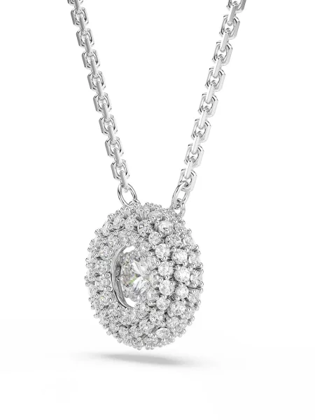 Ожерелье Swarovski