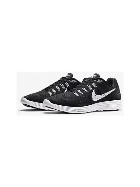 Pantofi Nike alb