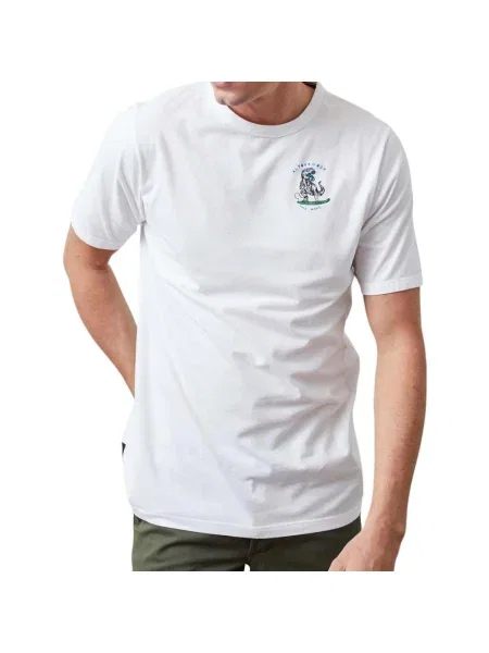 Tricou Altonadock