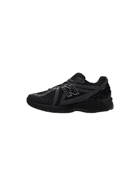 Pantofi New Balance negru
