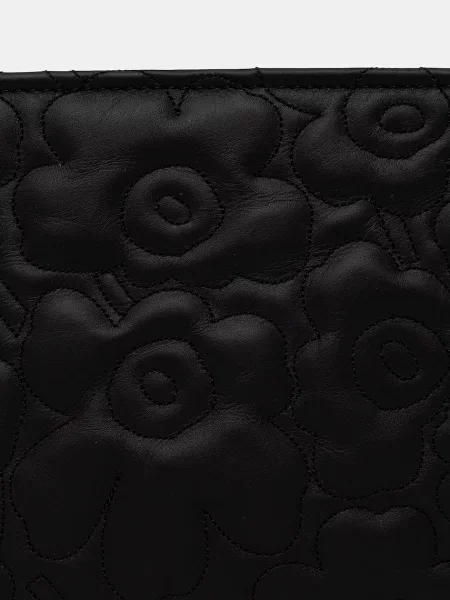 Marimekko сумка крос-боді шкіряна