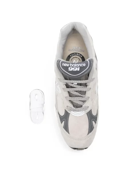 Top New Balance albastru