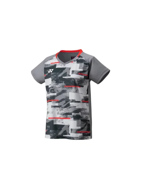 Ruha Yonex