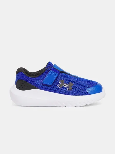 Teniși copii Under Armour