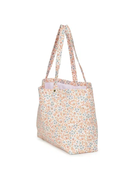 Torbica Betty London