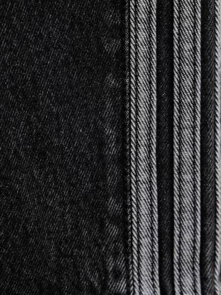 Шорты Adidas Originals