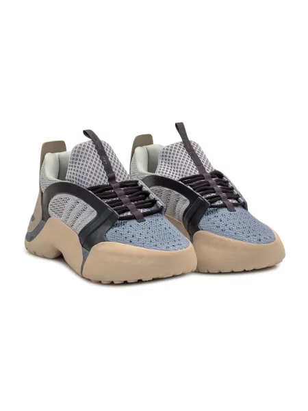 Sneakersy Adidas