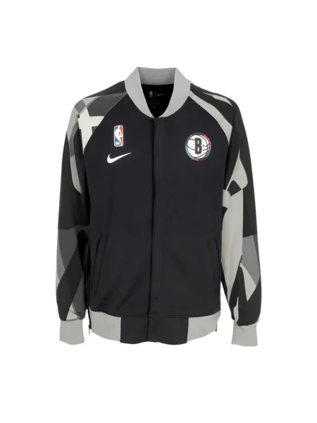 Kurtka Nike czarna