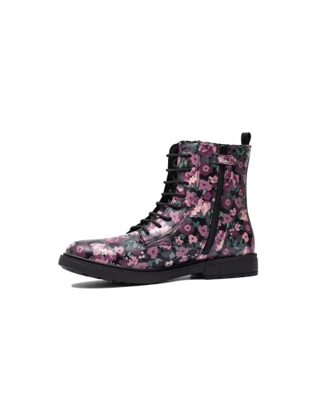 Pantofi Geox