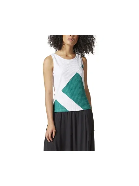 Tricou Adidas