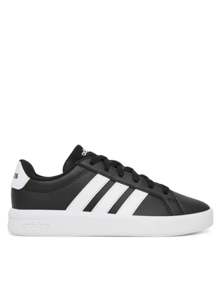 Сникърси adidas Grand Court черен