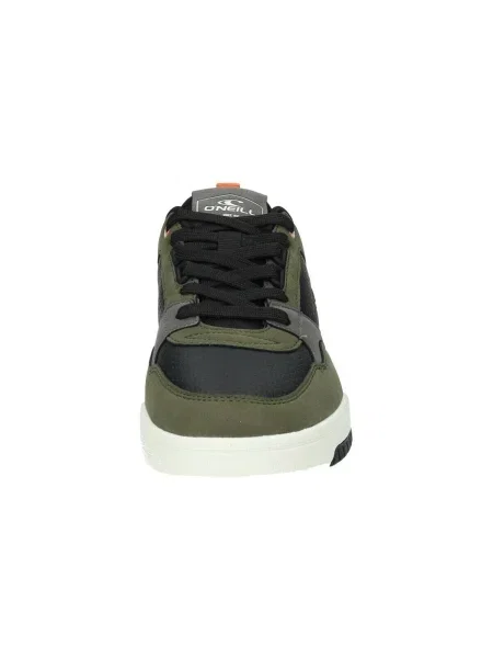 Pantofi O'neill negru
