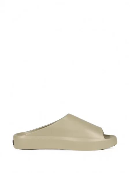 Sandale Fear Of God Essentials