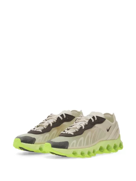 Sneakerși Nike Air Max