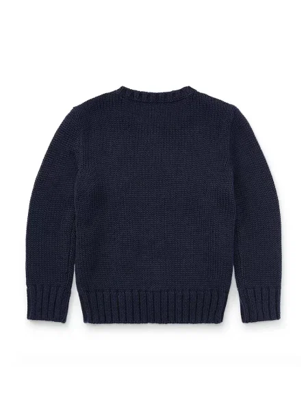 Polo Ralph Lauren Светр
