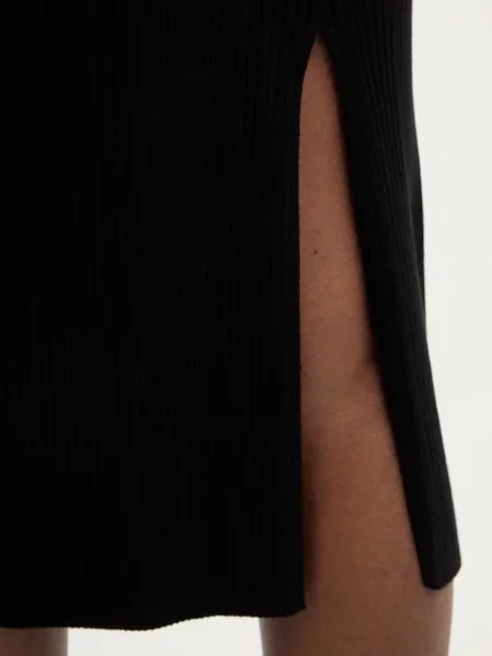 Спідниця Guess TERRA