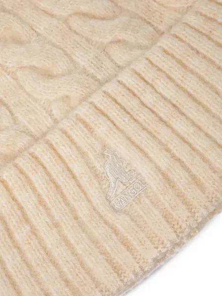 Căciulă Kangol tricotate