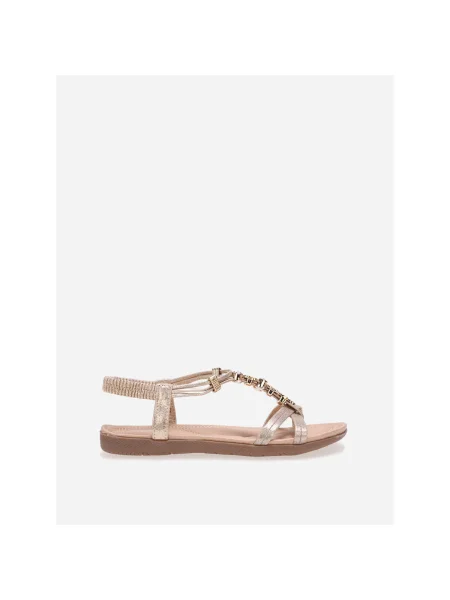 Pantofi La Modeuse