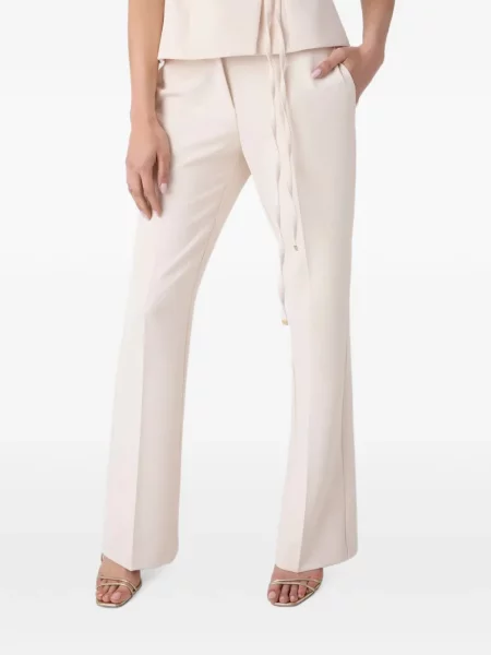 Pantaloni Guess