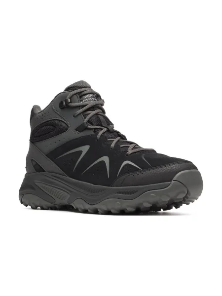 Pantofi Merrell