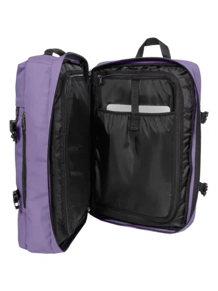 Rucsac Eastpak violet