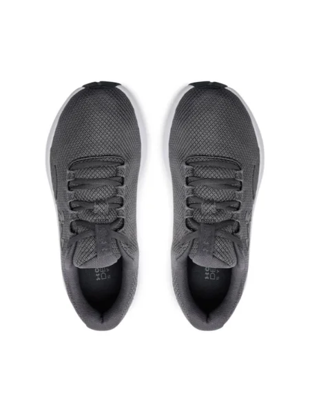 Pantofi Under Armour