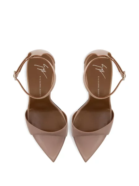 Sandale Giuseppe Zanotti