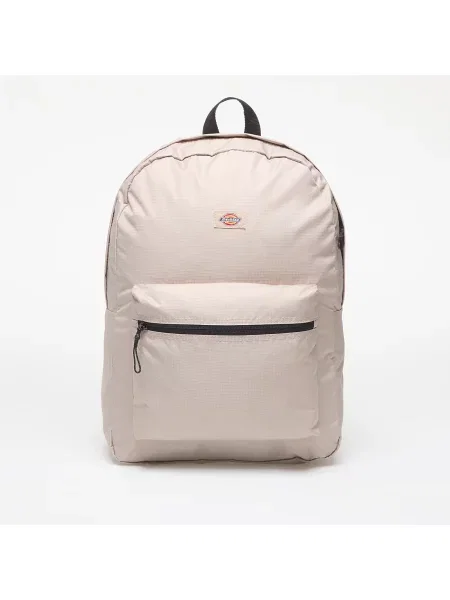 Rucsac Dickies negru