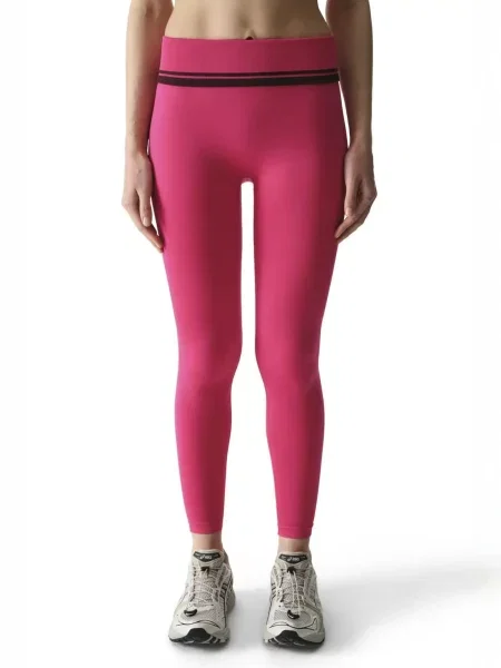 Penti Legíny pink