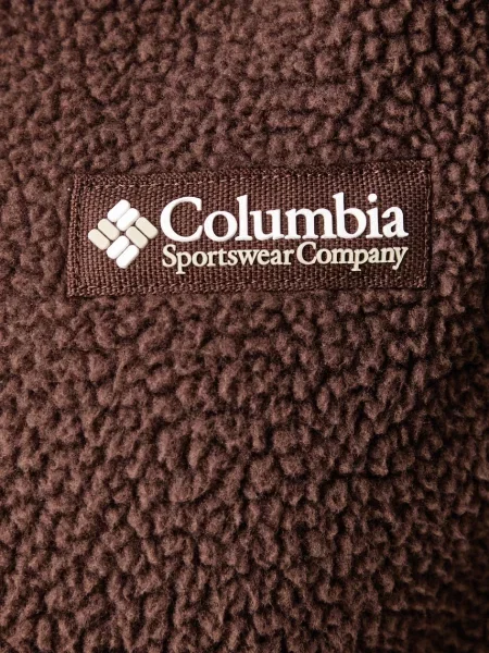 Жилет Columbia