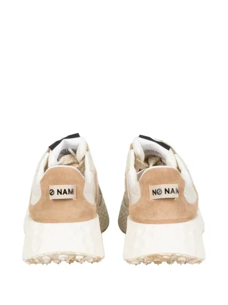 Sneakerși No Name