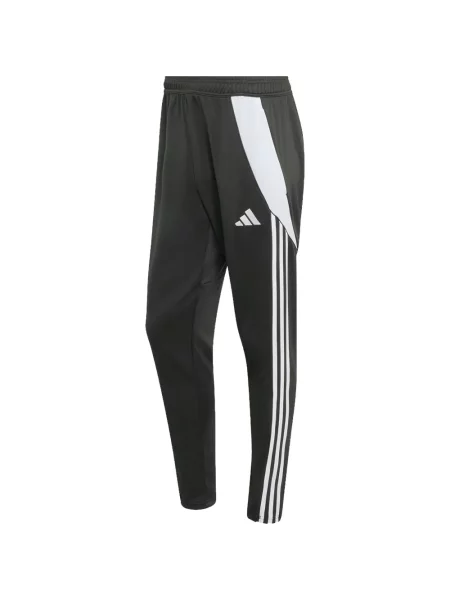 Sală de gimnastică tricou Adidas din jerseu cu model camuflaj alb