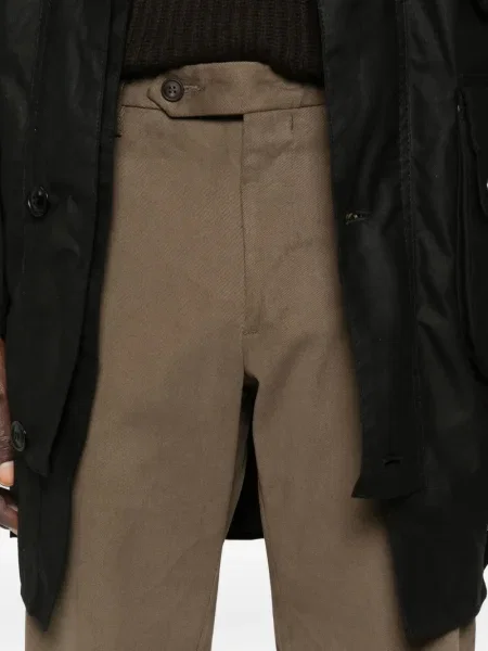 Pantaloni Rota