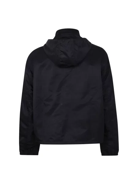 Kurtka Off-white biała