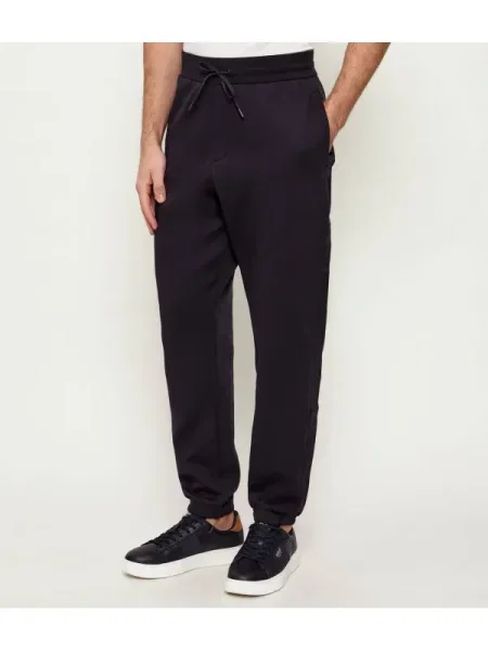 Armani Exchange Pantaloni de trening
