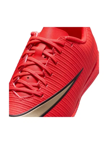 Pantofi copii Nike roșu
