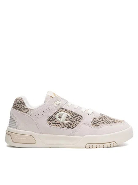 Champion Laisvalaikio batai LOW MINDFUL smėlio