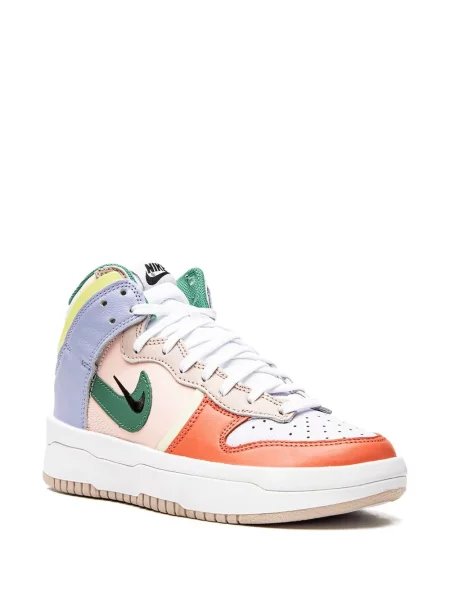 Kašmyro sportbačiai Nike Dunk