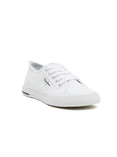 Pepe Jeans London Sneakers