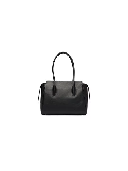 Torbica Furla Ambra L crna