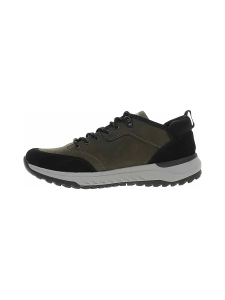 Pantofi Rieker