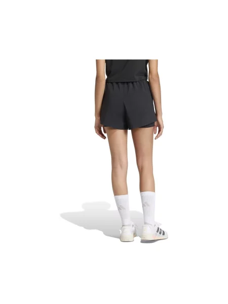 Pantaloni Adidas negru